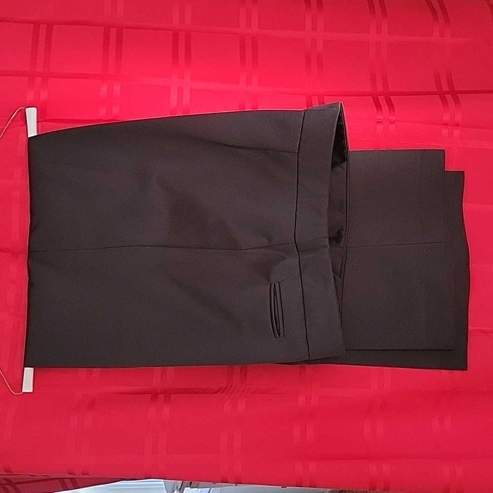 Dress Slacks